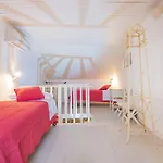 Peti Apartment
