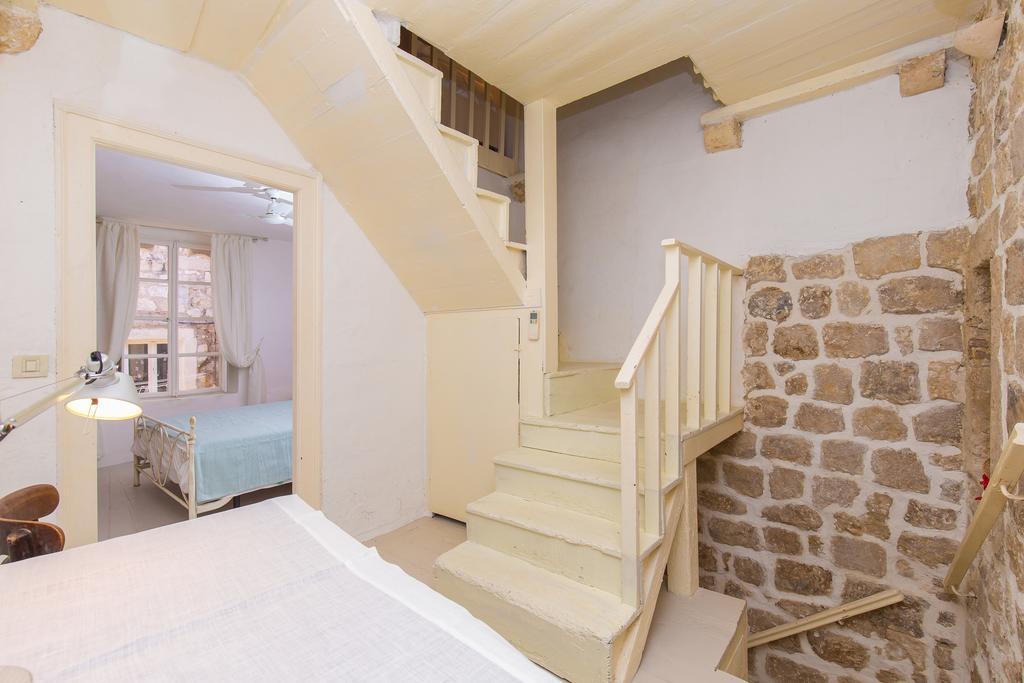 Apartment Peti