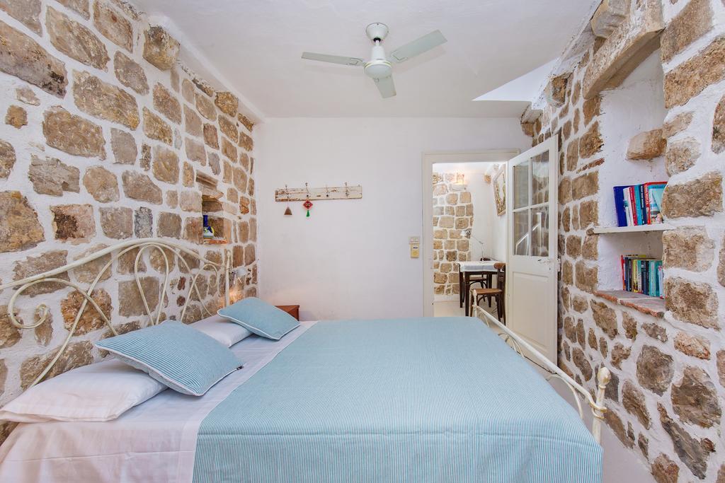 Apartment Peti Dubrovnik