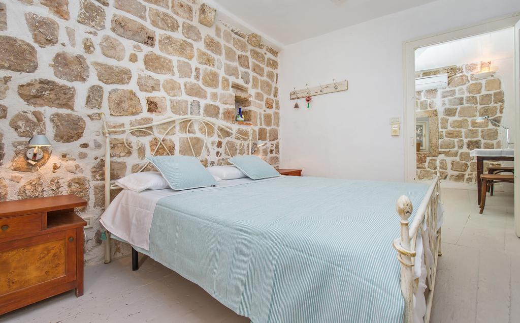 Peti * Dubrovnik